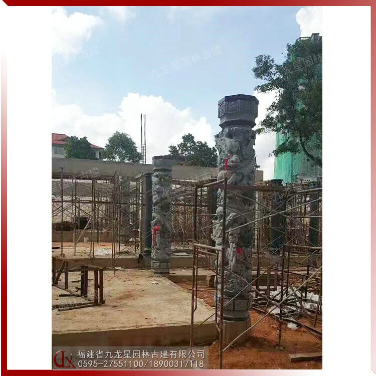 ??3é??é????±??????