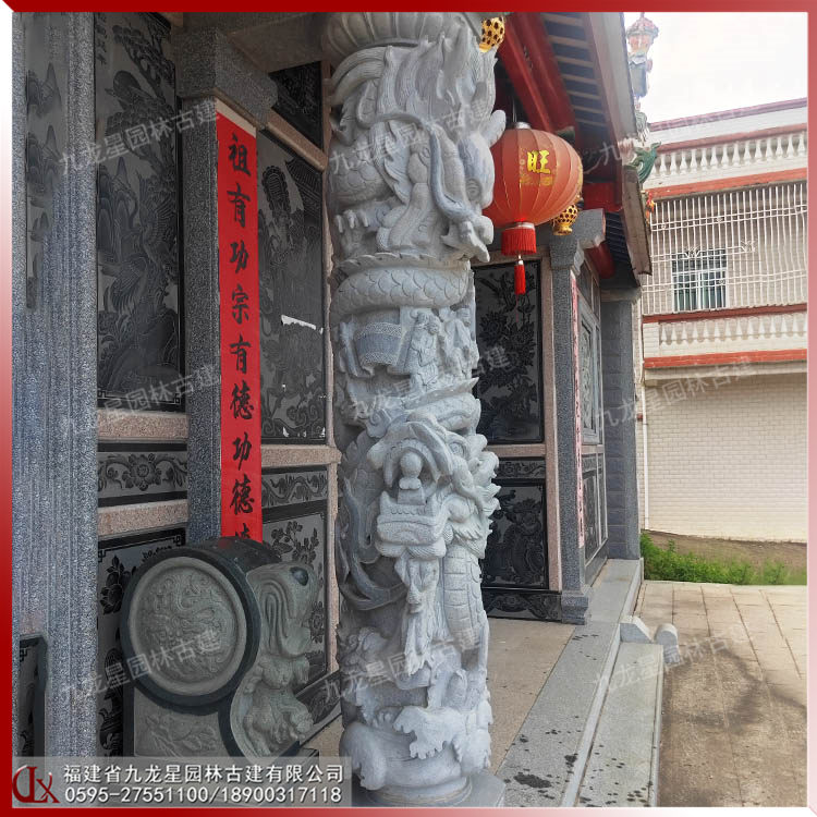 ?ˉo?o???3é??é????±