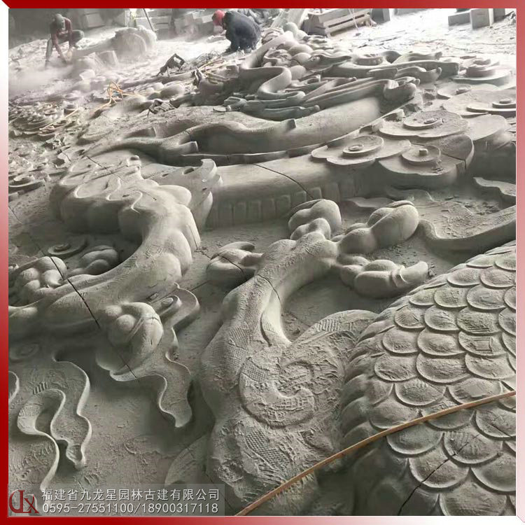1615601828966553.jpg 石雕浮雕龍圖片
