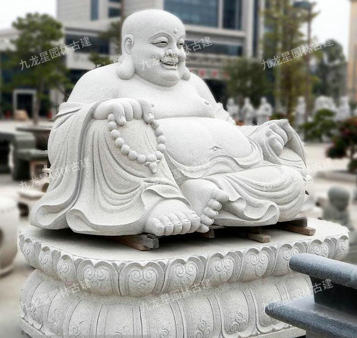 1621329366954426.png image.