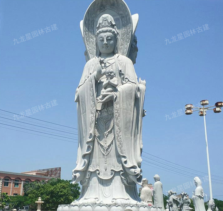 1621329540840260.png image.