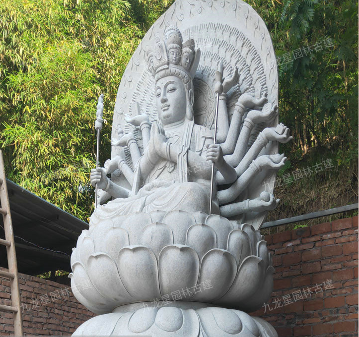 1621330259789355.png image.