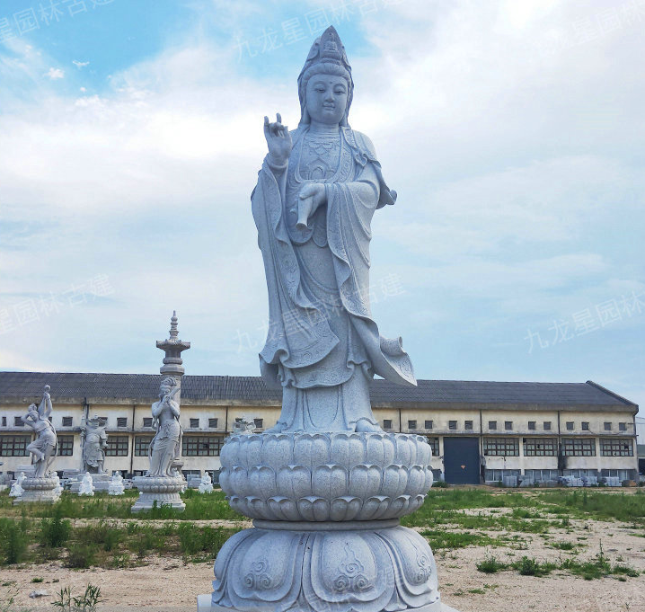 1621330754785064.png image.