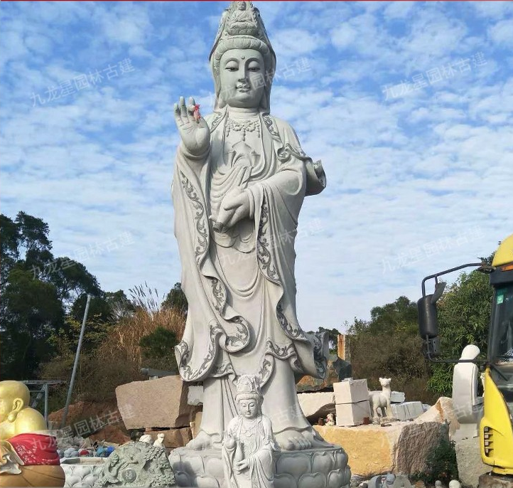 1621330785645076.png image.