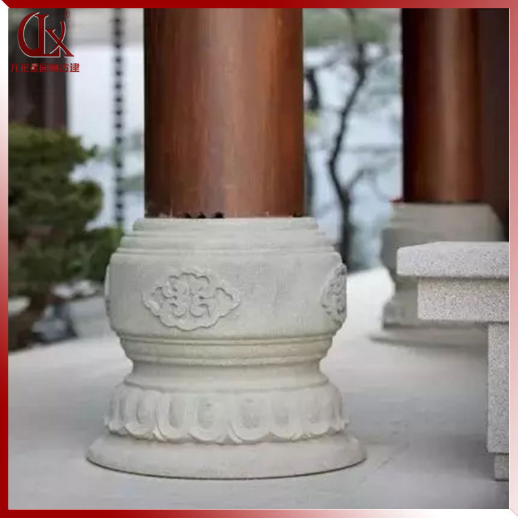 1645845218855442.jpg 石雕柱礎(chǔ)石圖片
