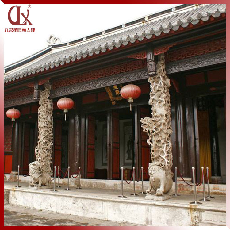 1646193130973820.jpg 石雕龍柱圖片